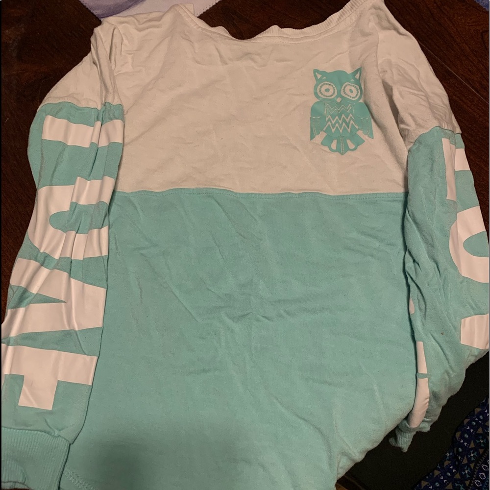 Shirt